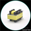 Power ee 15 High Frequency Transformer With Stocked In Our Factory